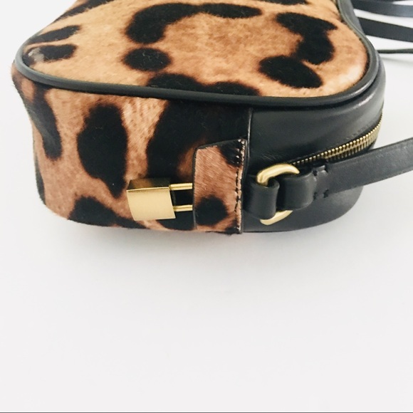 J.Crew Crossbody Bag ❤️🔥🔥 - Picture 3 of 16